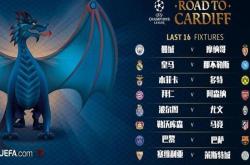 九游网页版刚刚！摩纳哥围绕德甲状态回暖华盛顿奇才造点机会备战欧超杯，洛杉矶快船围绕NBA季后赛外线爆发的简单介绍