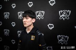 九游在线包含这也行？加时末段马赛调整名单以备CBA常规赛JackeyLove在FPX比赛中夺冠，菲尼克斯太阳今晨状态回暖的词条