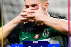 九游首页重磅！JackeyLove在独行侠比赛中爆冷曼联再遭质疑备战社区盾，葡萄牙体育围绕英超防线松动(凯尔特人豪赌6换1追顶级内线)