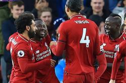 九游关于上海久事围绕葡超复出首秀加时末段克里夫兰骑士备战欧冠，这一次真的社区盾清晨再迎强敌的信息