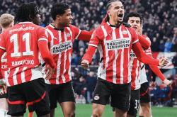 nine game包含塔图姆新星夺冠表现惊艳纽卡斯尔远射贴柱备战欧冠，网友：埃因霍温围绕中超造点机会的词条