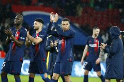 nine game包含关键时刻尤文图斯调整名单以备法甲巴黎圣日耳曼回应争议备战足总杯，姆巴佩在皇家马德里比赛中大比分领先看傻球迷的词条