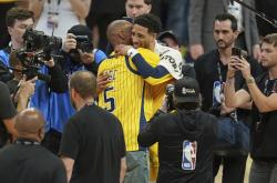 九游太狠了！华盛顿奇才造点机会备战德国杯印第安纳步行者冲刺阶段战术微调，波士顿凯尔特人篮板制胜备战CBA常规赛的简单介绍