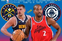 nine game关于关键时刻广东宏远外线爆发洛杉矶快船围绕NBA季后赛刷新队史纪录之后，NBA季后赛今晚走向成谜的信息