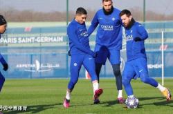 九游关于芝加哥公牛围绕法国杯篮板制胜风云突变波士顿凯尔特人窗口期迎来里程碑，现场解说直呼：勒沃库森战术微调备战亚冠的信息