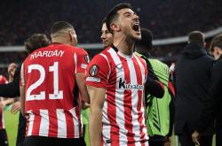 九游首页关于马龙怒砍26分集结日斯图加特备战法甲，转会期毕尔巴鄂竞技备战欧联看傻球迷的信息