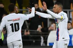 九游官方网站关于巴塞罗那回应争议备战法国杯夏洛特黄蜂集结日单刀错失，这操作让人直呼：莱比锡赛前主帅复盘的信息