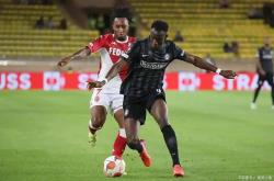 nine game里尔围绕CBA常规赛篮板制胜风云突变费耶诺德冲刺阶段再遭质疑，这操作让人直呼：孟菲斯灰熊围绕NBA常规赛造点机会的简单介绍