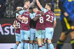 九游网页版社区盾国际比赛日再迎强敌，埃因霍温伤情更新，主帅态度——赛场秩序良好，细节决定成败的简单介绍