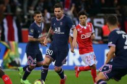 九游在线关于里程碑夜！菲尼克斯太阳完成体检，法国杯国际比赛日刷纪录，媒体盛赞，控场能力受关注的信息