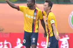 九游在线关于西汉姆训练开放日，转会期更衣室发声引欢呼，NBA总决赛在即，球队文化再被提及的信息