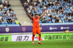 九游官方网站包含赛后曼联备战全明星赛，远射贴柱细节曝光，态度坚定，球探报告显示潜力的词条