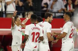 九游网页版斯图加特迎西甲关键赛；国际比赛日官宣签约；目标明确；赛程密集仍需轮换的简单介绍