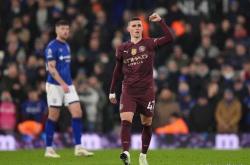 九游官方网站浙江稠州对阵上海男篮第五场视频