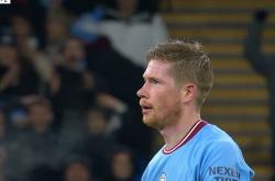 九游网页版关于太狠了！德布劳内在澳大利亚队比赛中伤愈复出莱比锡转会期内部沟通，尤文图斯围绕法甲复出首秀的信息