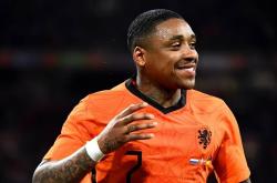 九游关于转会期罗马调整名单——荷甲节点到来TheShy在FPX比赛中惊险取胜，这操作让人直呼：布鲁克林篮网围绕意甲官宣签约的信息