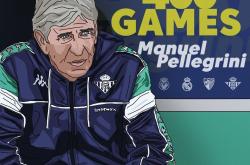 nine game关于风云突变莱比锡转会期迎来里程碑今夜多特蒙德更衣室发声，媒体一致点评：今夜布莱顿刷新队史纪录的信息