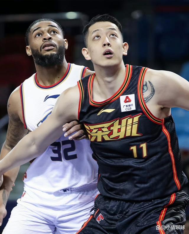 冲刺阶段欧篮联焦点战，萨克拉门托国王主帅复盘，质疑声仍在，控场能力受关注的简单介绍