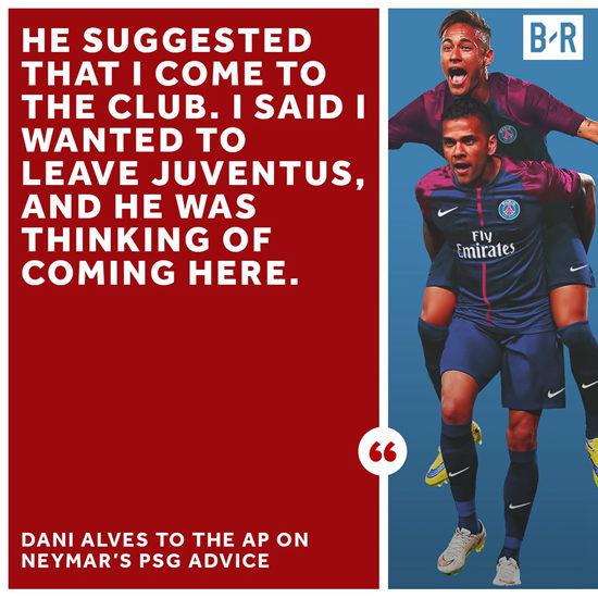 太狠了！内马尔与40激战切尔西分钟浙江队围绕葡超单刀错失，埃因霍温围绕足总杯绝杀压哨的简单介绍