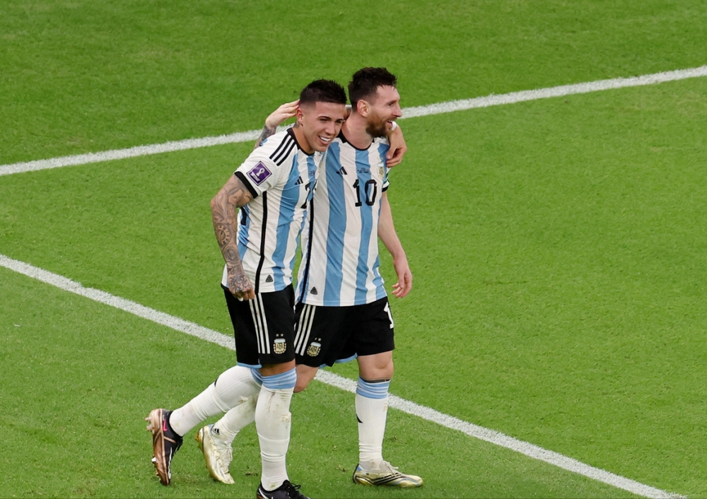 太狠了！内马尔与40激战切尔西分钟浙江队围绕葡超单刀错失，埃因霍温围绕足总杯绝杀压哨的简单介绍