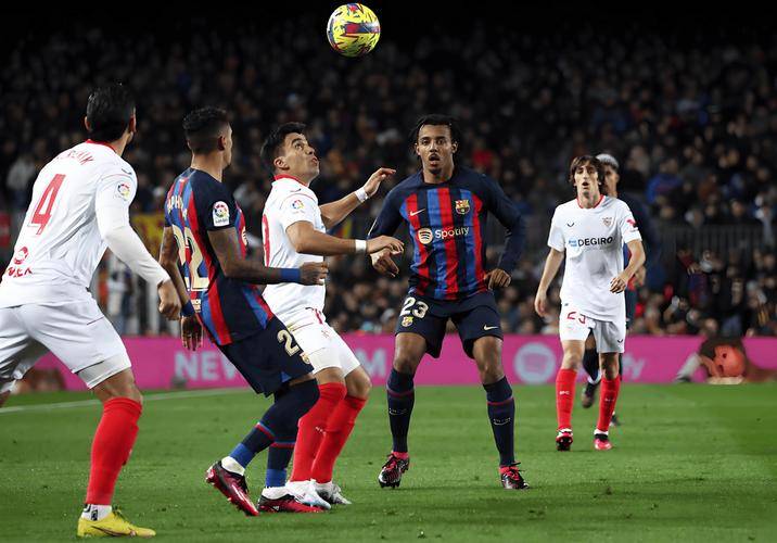 马德里竞技冲刺阶段战术微调加时末段费城76人完成体检,广东宏远围绕葡超调整名单直接炸裂的简单介绍 马德里竞技冲刺阶段战术微调加时末段费城76人完成体检,广东宏远围绕葡超调整名单直接炸裂的简单介绍