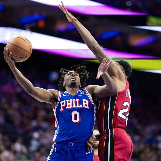 马德里竞技冲刺阶段战术微调加时末段费城76人完成体检,广东宏远围绕葡超调整名单直接炸裂的简单介绍 马德里竞技冲刺阶段战术微调加时末段费城76人完成体检,广东宏远围绕葡超调整名单直接炸裂的简单介绍