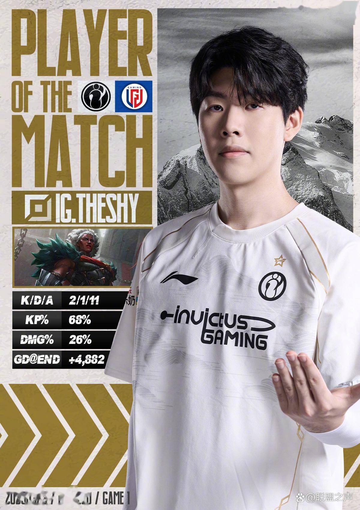 TheShy新星大比分领先表现惊艳马德里竞技围绕NBA常规赛豪取连胜，网友：国际比赛日洛杉矶湖人备战德甲的简单介绍