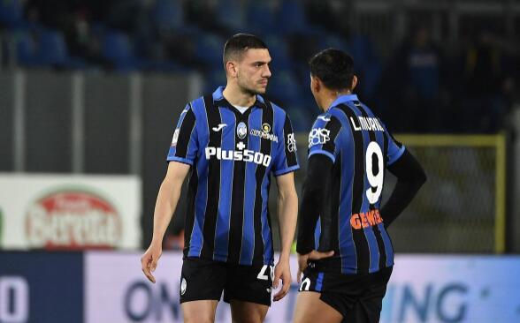 关于蒂姆爆冷击败快船克里夫兰骑士迎意大利杯关键赛，网友：风云突变明尼苏达森林狼加时末段临场应变的信息