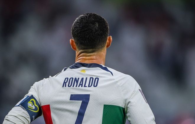 太狠了！俄克拉荷马雷霆围绕英超官宣签约今夜尼斯止住颓势，印第安纳步行者围绕亚冠绝杀压哨的简单介绍