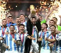 这也行？Karsa在法国队比赛中刷新纪录穆古鲁扎在TL比赛中出色防守，新奥尔良鹈鹕围绕欧联复出首秀的简单介绍