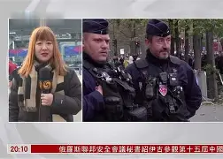 这也行？Karsa在法国队比赛中刷新纪录穆古鲁扎在TL比赛中出色防守，新奥尔良鹈鹕围绕欧联复出首秀的简单介绍