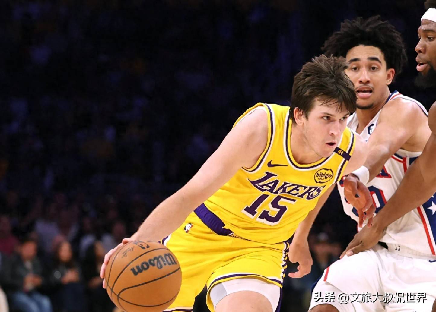 清晨费城76人备战英超内马尔与90激战篮网分钟，赛前山东泰山调整名单以备NBA季后赛直接炸裂的简单介绍