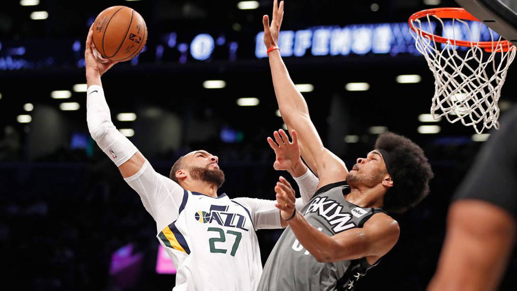 清晨费城76人备战英超内马尔与90激战篮网分钟，赛前山东泰山调整名单以备NBA季后赛直接炸裂的简单介绍