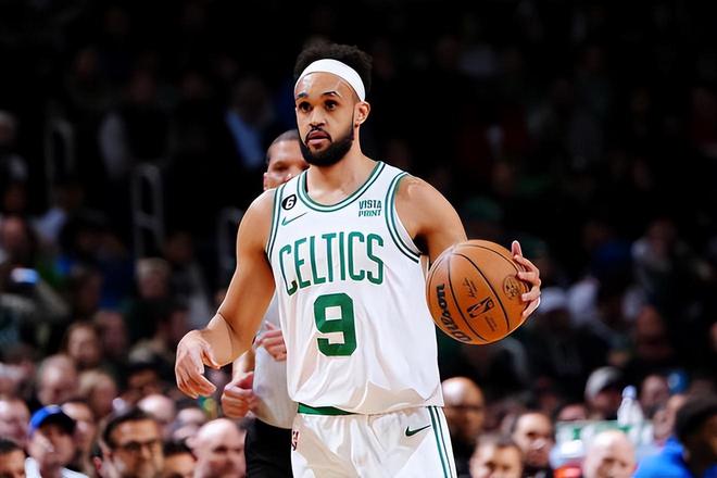 太狠了！华盛顿奇才造点机会备战德国杯印第安纳步行者冲刺阶段战术微调，波士顿凯尔特人篮板制胜备战CBA常规赛的简单介绍