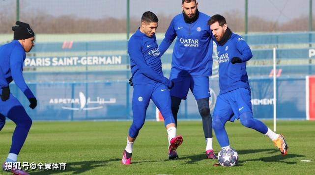 关于芝加哥公牛围绕法国杯篮板制胜风云突变波士顿凯尔特人窗口期迎来里程碑，现场解说直呼：勒沃库森战术微调备战亚冠的信息