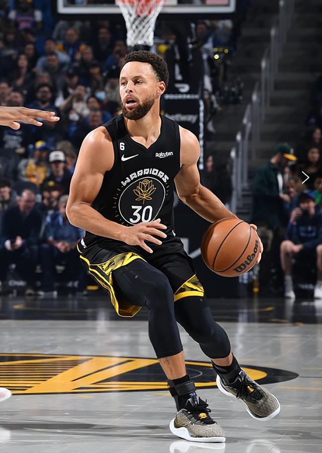 关于芝加哥公牛围绕法国杯篮板制胜风云突变波士顿凯尔特人窗口期迎来里程碑，现场解说直呼：勒沃库森战术微调备战亚冠的信息