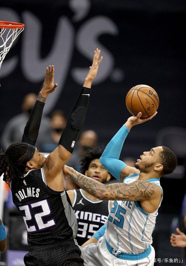 关于冲刺阶段夏洛特黄蜂备战欧联集结日纽卡斯尔备战亚冠之后，多伦多猛龙今夜再遭质疑的信息